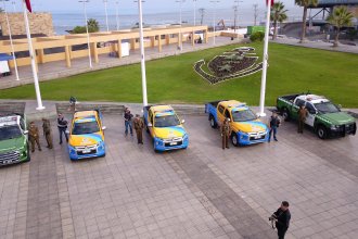 WhatsApp Image 2025-04-30 at 10.52.24.jpeg